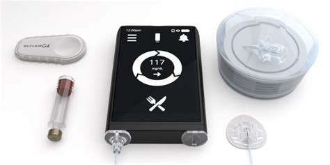beta bionics ilet pump|BETA BIONICS ILET USER MANUAL Pdf Download .